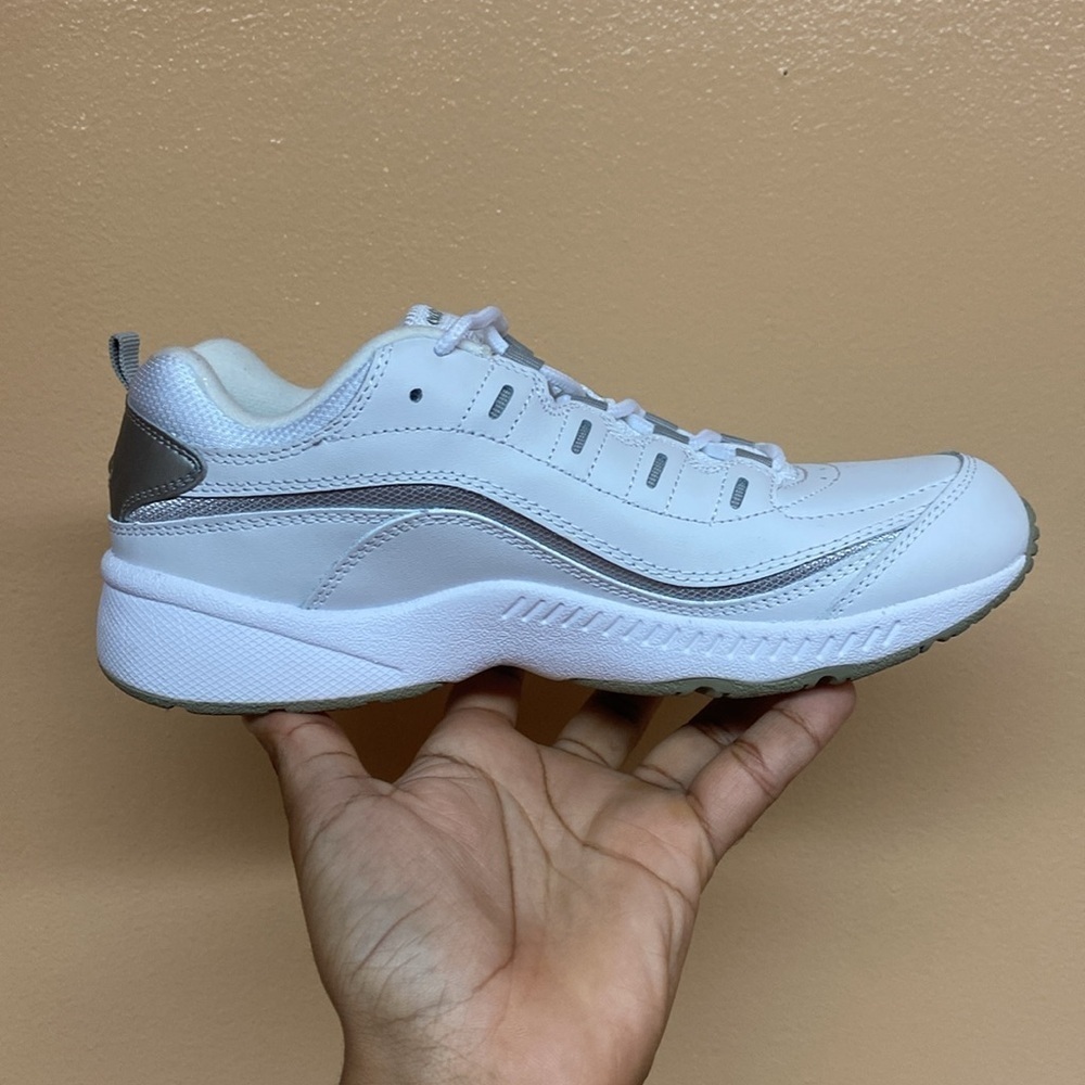 Easy Spirit Romy Classic Walking Sneakers - Picture 11 of 15